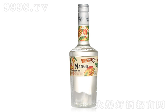 15��Ͽ���â��ζ���ھ�700ml�r�񣬶����X��