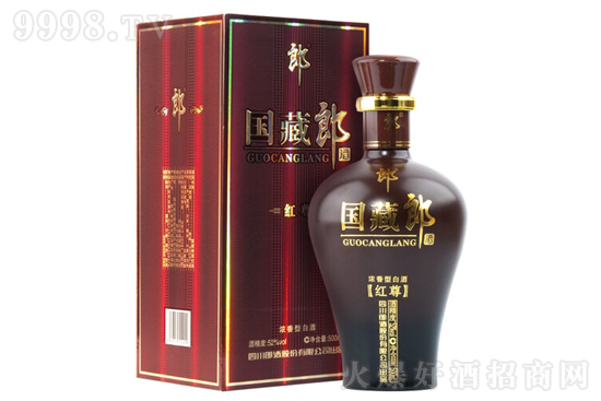 52���ɾƇ�(gu��)���ɼt��500ml�r(ji��)�񣬶����X��