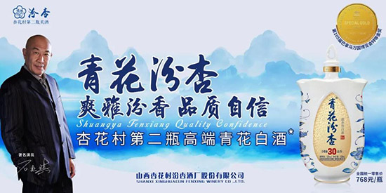 ������һ�N�ˣ�ֻҪ����һ���F������ɢ�l�����Ě���͕����������˵�Ŀ�⡣