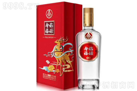 52�㸣������ˇ�g�Ļ������500ml�r�񣬶����X��