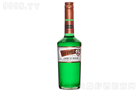 24��Ͽ��ɾG����ζ���ھ�700ml�r�񣬶����X��