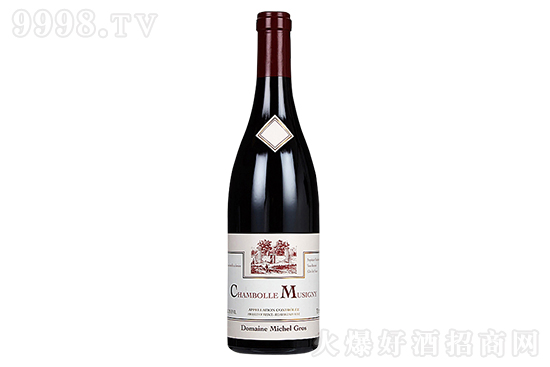 14����Ъ����W˹���f�㲨��˼�ݸɼt���Ѿ�2018 750ml�r�񣬶����X��
