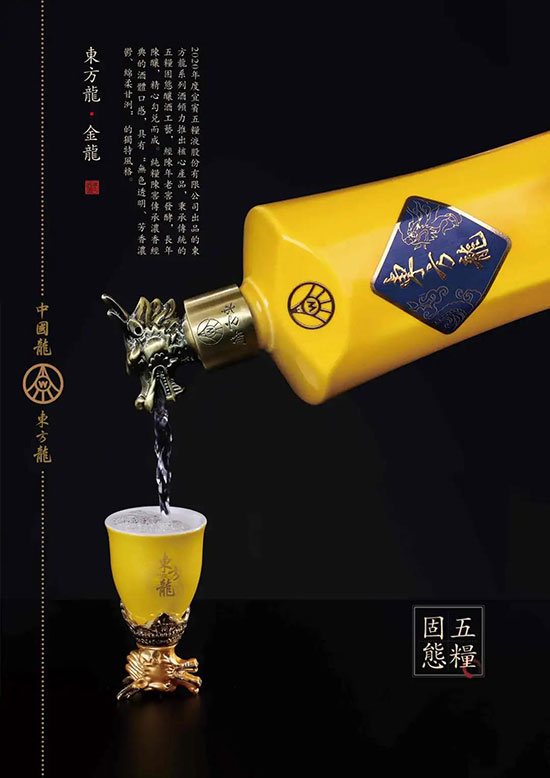 ��؛���� | �|�����ƣ�����ζ���ؼң�