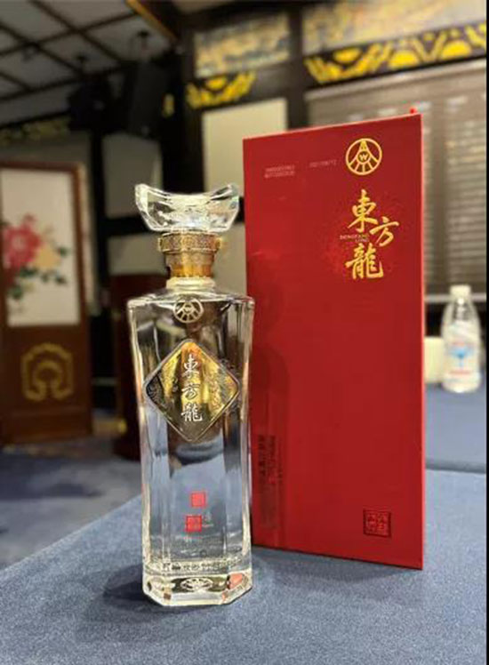 ��؛���� | �|�����ƣ�����ζ���ؼң�