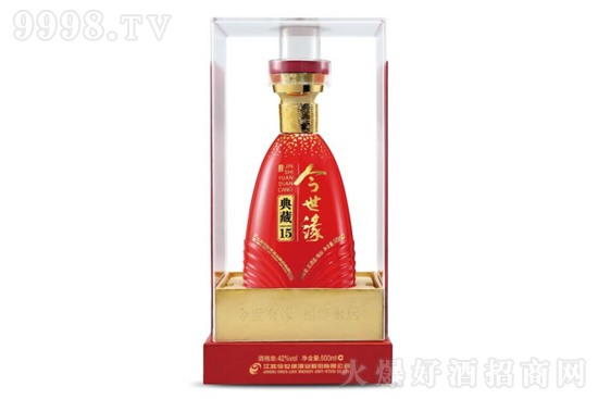 42��������Ƶ��15 ������ ��ϲ����؛�ͶY���x500ml�r�񣬶����X��