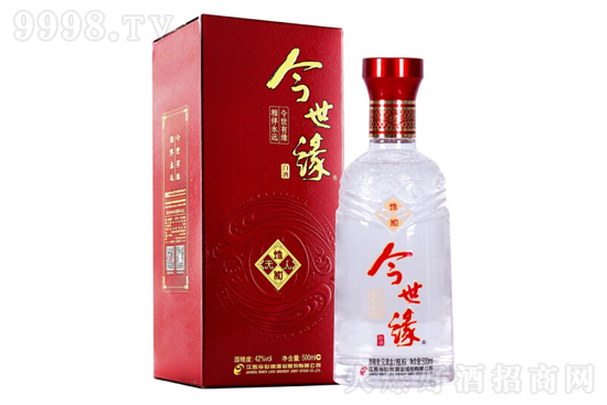42�������������˺ͣ��غͣ�500ml�r(ji��)�񣬶����X��