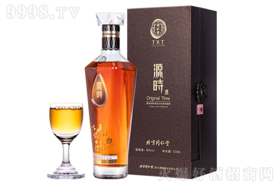 45�㱱��ͬ������Դ�r�ƴ���500ml�r���������X��