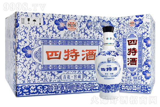 50�����ؾ��໨�Ѳ�500ml�r���������X��