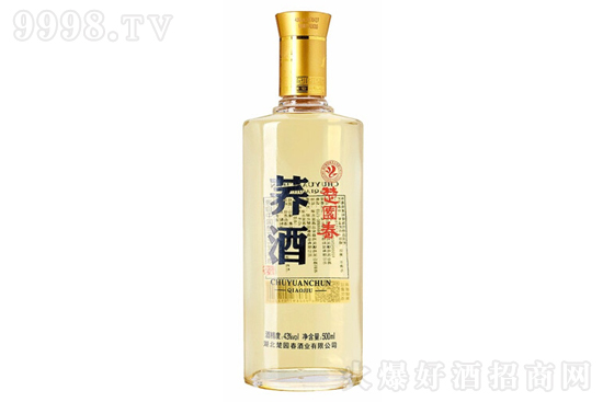 43����@�����w�ƹ�ƿ���b�B����500ml�r�񣬶����X��