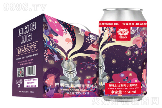 4.8�㱣�ؾ�ᄰ��Tʿ�����rС��ơ��330ml�r�񣬶����X��