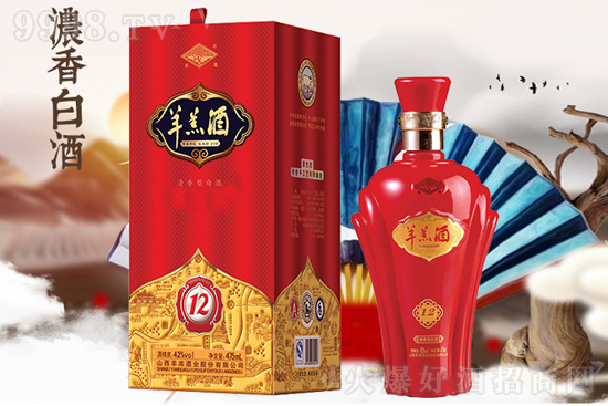 �ĵ��L(zh��ng)��˼���һ�����ƽ��l(xi��ng)�Т�Ļ�����������K⠻����̣�