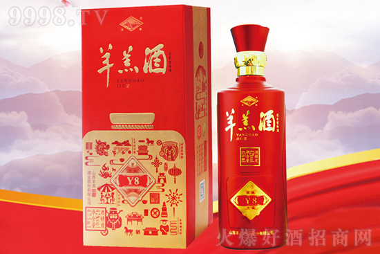 �ĵ��L(zh��ng)��˼���һ�����ƽ��l(xi��ng)�Т�Ļ�����������K⠻����̣�