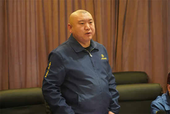���ܣ�����δ��|2021����Z������K���Y(ji��)���(hu��)�߱��ô��(hu��)�A�M�Y(ji��)����