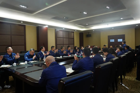 ����������δ��|2021����Z������K���Y(ji��)���(hu��)�߱��ô��(hu��)�A�M�Y(ji��)����