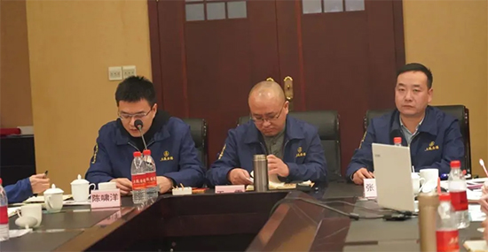 ����������δ��|2021����Z������K���Y(ji��)���(hu��)�߱��ô��(hu��)�A�M�Y(ji��)����