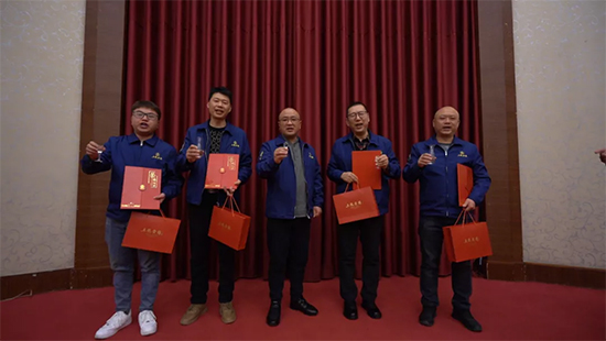 ����������δ��|2021����Z������K���Y(ji��)���(hu��)�߱��ô��(hu��)�A�M�Y(ji��)����