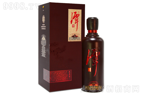 53��̶���췻�؉���ذ�500ml�r�񣬶����X��