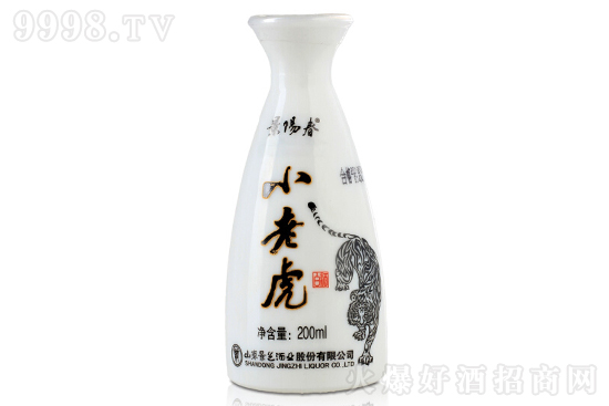 52�㾰ꖴ�С�ϻ���200ml�r�񣬶����X��