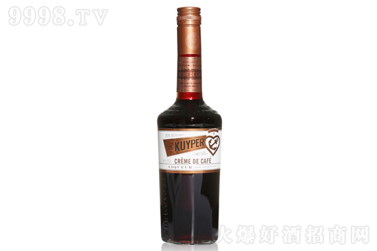 20��Ͽ��ɿ���ζ���ھ�700ml�r�񣬶����X��