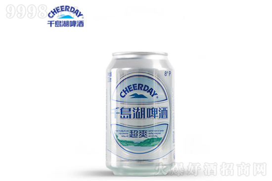 ǧ�u��ơ�����³�ˬ330ml��24 (t��ng)��(j��ng)��ԭ�{ơ�ƃr(ji��)�����F�᣿