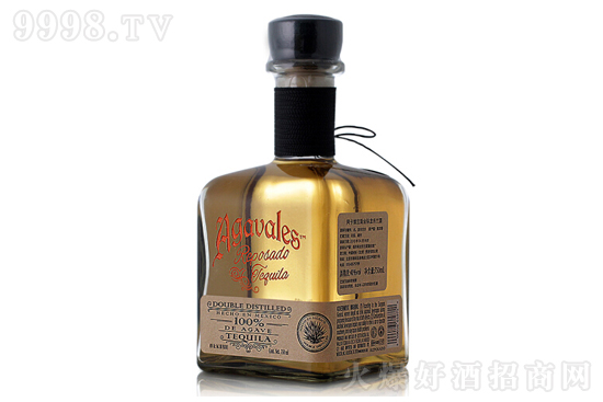 40�㰢���S��˹��������m��750ml�r�񣬶����X��