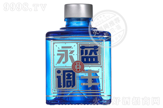 ���S��Ʒ�����Ǿ�Ʒ�����S�ơ��{(l��n)�{(di��o)����ԭ�{�ơ��X�����o(w��)��������