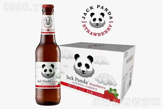 �ܿ���؈��ݮС�����ơ��275ml�r���F�᣿�����X��
