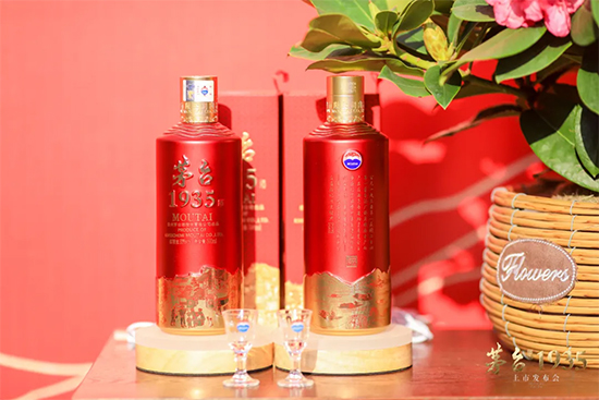 é�_1935��ʽ�l�����Ј��r�ѳ���1800�������aƷҲ������