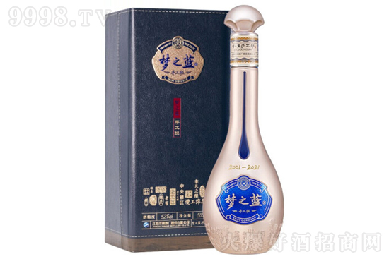 52���֮�{���ֹ���500ml�r���������X��