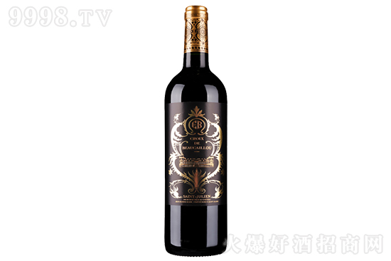 13.5�㌚�����Ǳ����Ƹɼt���Ѿ�2017 750ml�r(ji��)�񣬶����X��