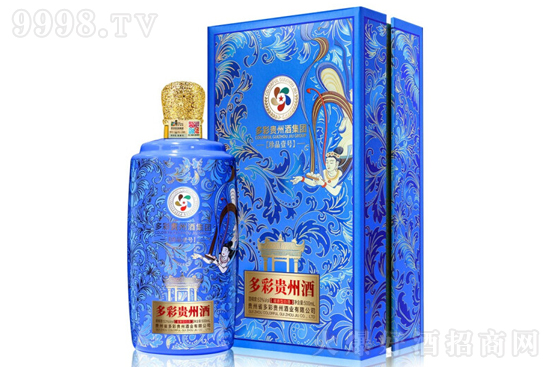 53�����F�ݾ���ƷҼ̖500ml�r�񣬶����X��