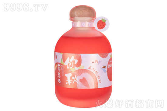 6����һ������ݮ��350ml�r�񣬶����X��
