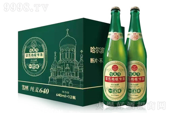 11������Iѩ�ܾ�ᄼ���ơ�ƣ��|����G���ӣ�640ml�r�񣬶����X��