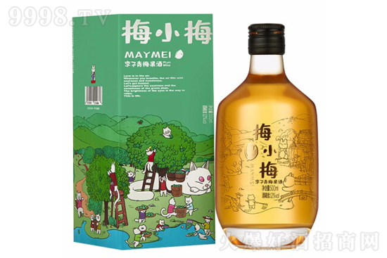 12��÷С÷������÷����500ml�r�񣬶����X��