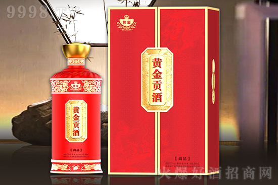 �S���u�� | С��{������Цӭ������