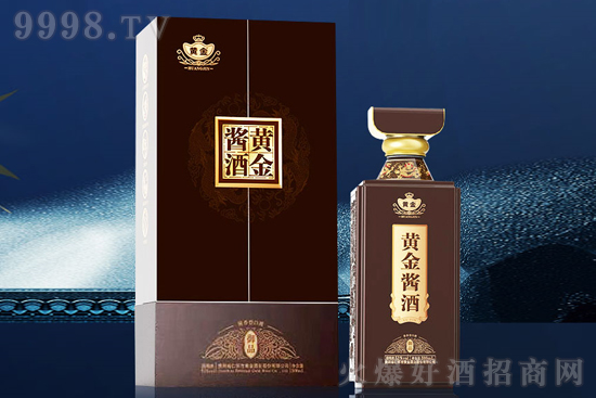 �S���u�� | С��{������Цӭ������