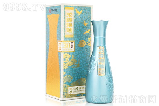 50�����������ƽ��g30 500ml�r�񣬶����X��
