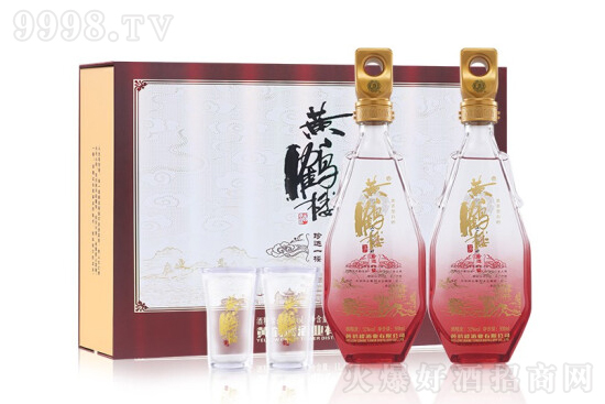 52���S�Q�Ǿ����xһ��500ml�r(ji��)�񣬶����X��