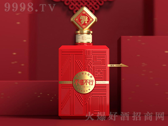 ���Ļ��˗U���Ĵ��������оƘI��ףȫ����������옷���ϼ��Ҹ���