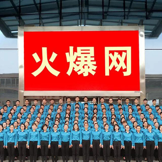 �𱬾W(w��ng)