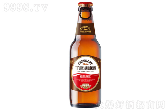 ǧ�u��ơ��9�㾫�ԭ�{420ml�����Ͳ���ƿơ�r(ji��)���F�᣿