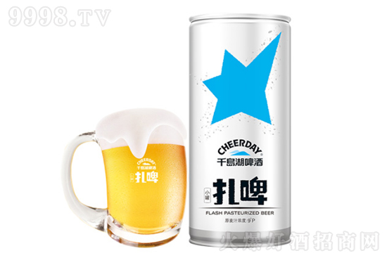 ǧ�u��ԭ�{��ơ�rơƿơ��ᄶY���b1L��4�ރr(ji��)���F�᣿�����X��