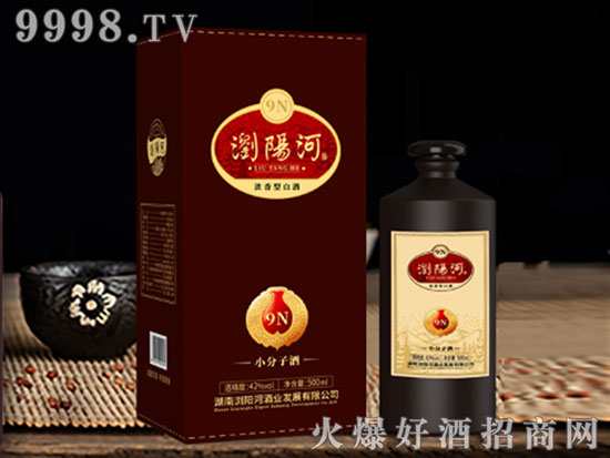 ���Ǯa(ch��n)Ʒ��(qi��ng)��(sh��)��֣��Ӵa�����׾����@ϵ�Юa(ch��n)Ʒȼ���ˣ�