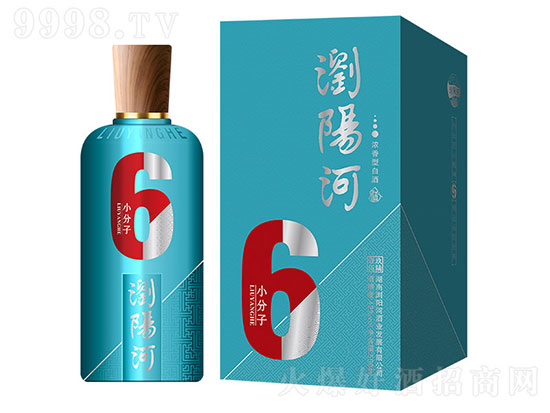 ���Ǯa(ch��n)Ʒ��(qi��ng)��(sh��)��֣��Ӵa�����׾ƣ��@ϵ�Юa(ch��n)Ʒȼ������