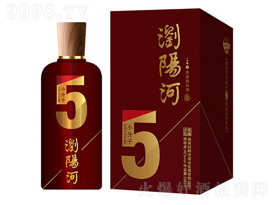 ���Ǯa(ch��n)Ʒ��(qi��ng)��(sh��)������Ӵa�����׾����@ϵ�Юa(ch��n)Ʒȼ������
