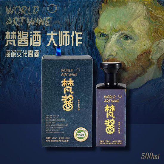 ���u