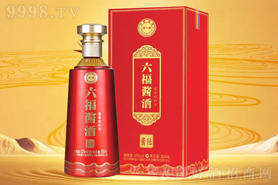 �^���꣬�ȸ��ƣ������������u���Ј��ձ鿴�ã�