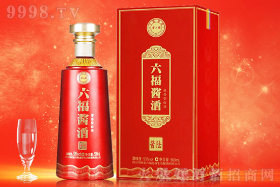 �^���꣬�ȸ��ƣ������������u���Ј��ձ鿴�ã�
