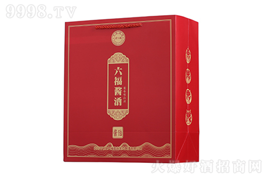 �^���꣬�ȸ��ƣ������������u���Ј��ձ鿴�ã�