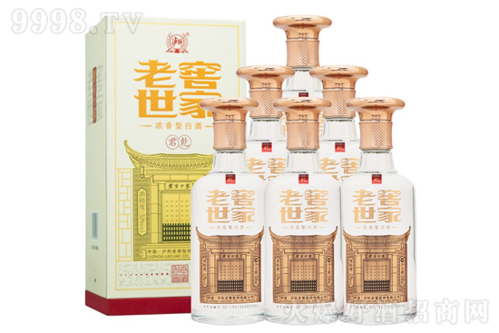 52���Ͻ����Ҿƾ�Ǭ500ml�r�񣬶����X��